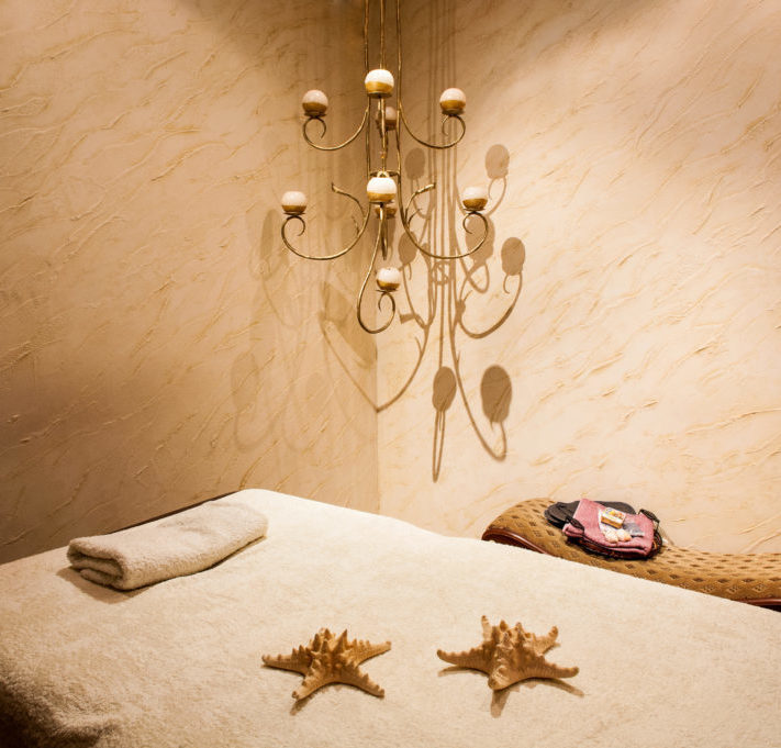 <span style="font-weight: bold;">Массаж</span>