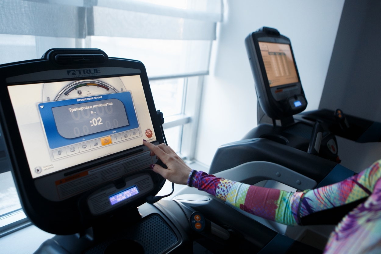 используйте ПЕРЕДОВОЕ АМЕРИКАНСКОЕ ОБОРУДОВАНИЕ<br>